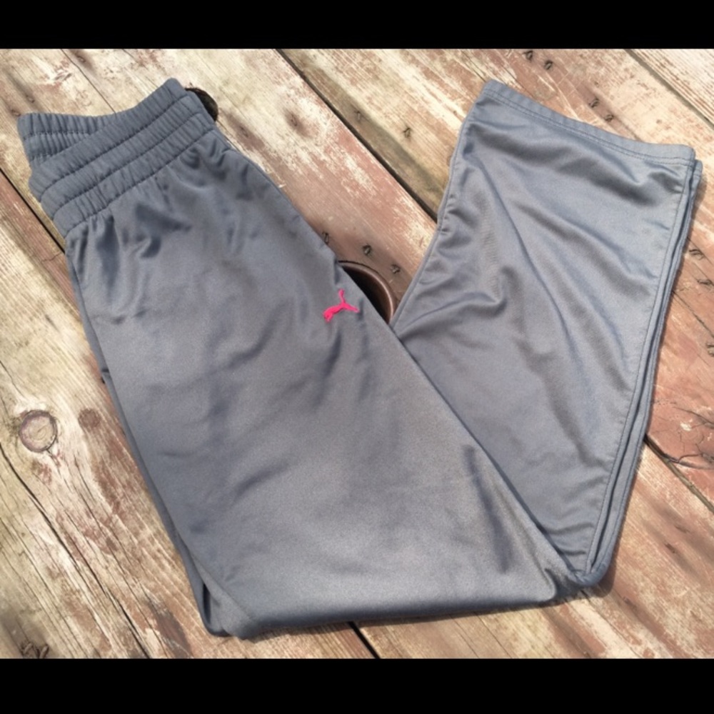 Women’s PUMA Pants